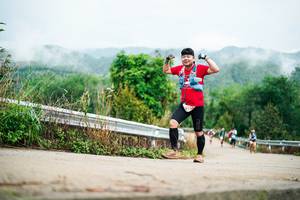 BIB: 
                            <button type="button" onclick="openModal(26301246)" class="btn btn-primary btn-sm float-right btn-popup" data-toggle="modal" data-target=".modal-high-quality">
                        <i class="fas fa-shopping-cart"></i> Add to Cart
                    </button>
                                            <button type="button" onclick="isThisMe(26301246, true)" class="btn btn-success btn-sm float-right btn-popup btn-isme hidden" data-toggle="tooltip" data-placement="bottom" title="นี่คือรูปของคุณใช่ไหม คลิกที่นี่เพื่อเอาเข้าอัลบั้ม">
                        <i class="fas fa-plus"></i> Add to album
                    </button>
                    <button type="button" onclick="isThisMe(26301246, false)" class="btn btn-warning btn-sm float-right btn-popup btn-isnotme hidden">
                        <i class="fas fa-ban"></i> Remove from album
                    </button>